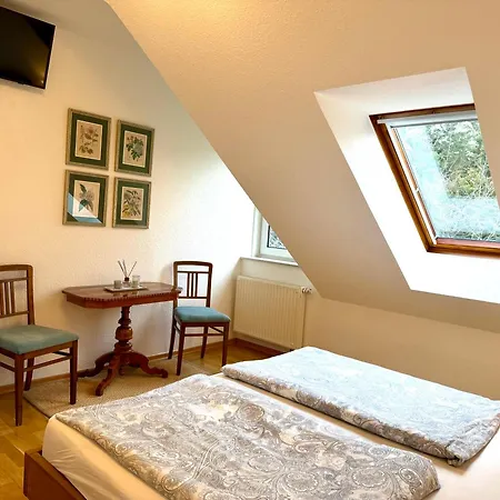 Luxury Living In The 19Th District